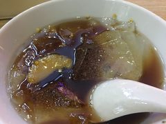 桂花-禅泉冰粉(24城店)