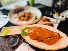 -太守宴·蘭院(天塔店)