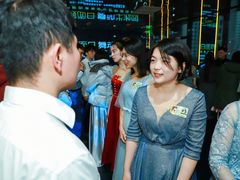 -梅园婚恋·婚姻介绍