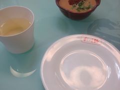 -刘一锅筋头巴脑(大悦城C店)
