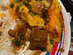 -敏华冰厅(天河城店)