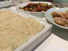 -红樱桃·欢乐餐厅(太原里店)