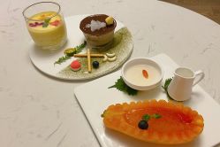 -季橙月子护理中心