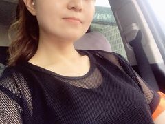-朋友圈羽毛球馆·青少年羽毛球训练基地(燕郊店)