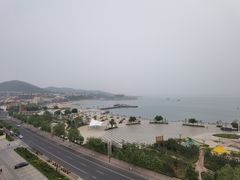 -长岛南北长山旅游景区