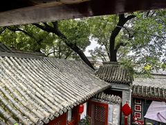 -程府宴(南长街四合院店)