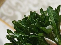 -CRAZYONES克芮旺斯西班牙餐厅(苏州中心店)