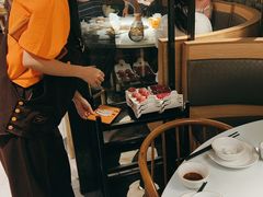 -潮发潮汕牛肉店(龙洞店)