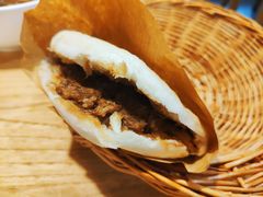 -中原一大碗(湖滨店)