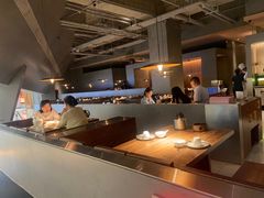 -北京老铺烤鸭(时代广场店)