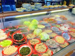 -雷山鱼酱酸汤鱼·酸汤牛肉(花果园T1区店)