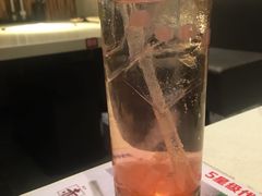 -赤坂亭M9和牛烧肉·日料398放题(万达店)
