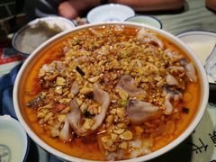 -风波庄(罍街分舵)