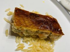 -罗汉堂·荷谷(礼智路店)