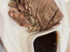 -洪长兴(广西北路店)