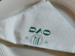-刀叉遇上筷子中西融合餐厅(南开店)