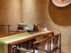 -食理八湘(中海城风情苑北区店)