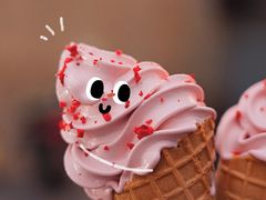 -麦当劳(海岸城店)