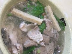 -江记普宁肠粉(国贸店)