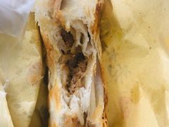 -老九圆山西面馆(CBD店)