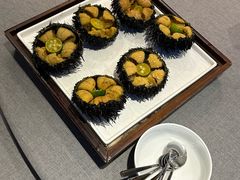 -东莱海上(长宁来福士店)