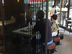 -永和大王(茉莉上新·友谊店)