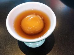 糖油粑粑-凤凰湘语·湘粤和鸣(浦东旗舰店)
