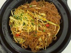 -庐州太太(鼓楼店)
