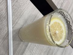 -康师傅私房牛肉面(北京南站店)