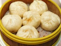 -炉忆家宴(京东店)