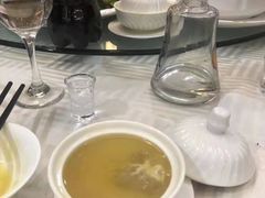 -粤珍轩.创始店.始于2001(含光门店)