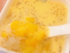 -满记甜品(南京虹悦城三店)