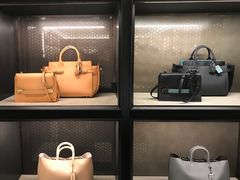 -COACH蔻驰(太古汇店)