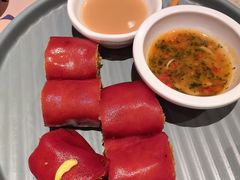 -点都德(花城店)