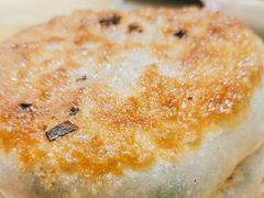-一勺一碗好粥道(红运家园店)