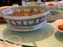 -锦水苑川菜馆(风格雅园店)
