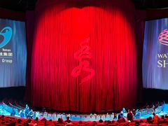 -水秀国际大剧院