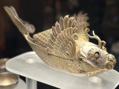 -广西壮族自治区博物馆