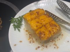 -田园北魏家宴·大同菜(御东店)