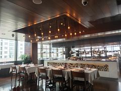-上海静安香格里拉大酒店