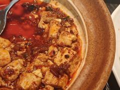 -金谷仓家庭料理(马泉营店)