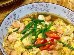 -聪辉同安老美食饭店(大元路店)