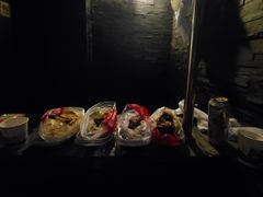 -北京美神宫艺术主题温泉酒店