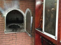 -徐记正宗北京烤鸭(北京东路总店)