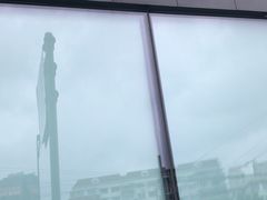 -GMJ·24H健身房(北外滩店)