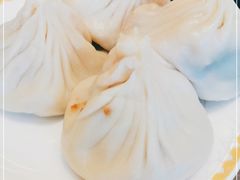 -熙盛源(苏苑街店)