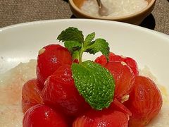 -一川二水•粤川醉(CP静安店)