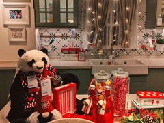 -宜家家居(高新商场店)