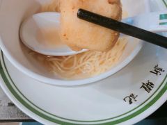 -香港新曜记茶餐厅(星耀城店)