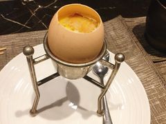 -枫品铁板烧(东樾店)